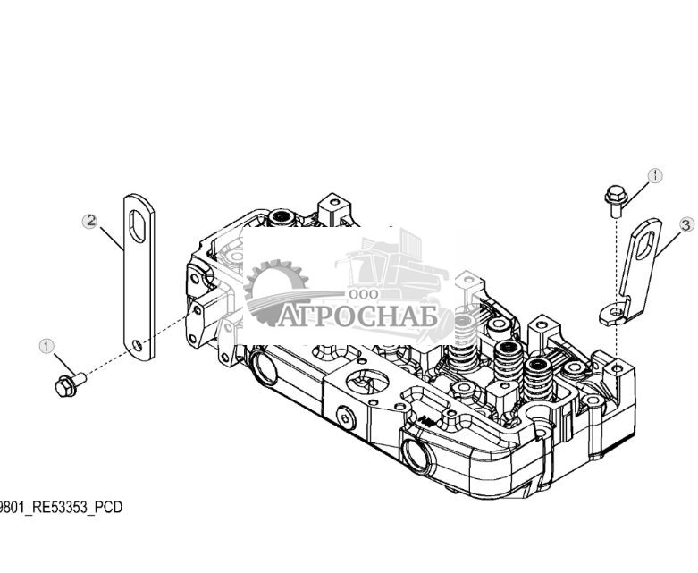 9801 Подъемные ремни - ST396965 162.jpg